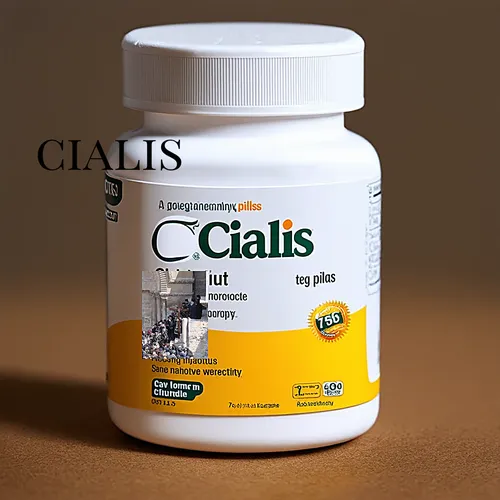 Farmacias del ahorro venden cialis